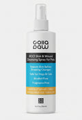 All Animal Wound Care Spray - Gentle for Your Pets