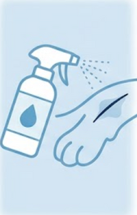 Cleanse