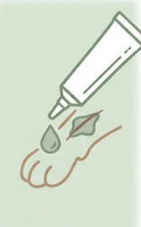 Repair
