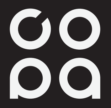 Colla-paw